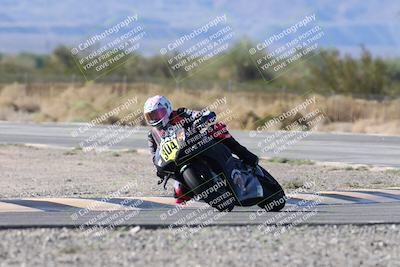 media/Oct-04-2025-CVMA (Sat) [[408bcdd6e4]]/Race 13-Amateur Supersport Open/